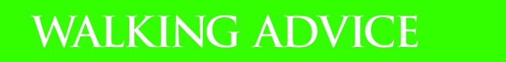 click here